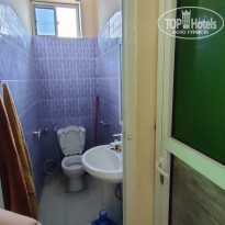 фото из отзыва ID 2262124