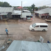 фото из отзыва ID 2262124