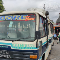 фото из отзыва ID 2262124