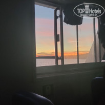 фото из отзыва ID 2262124