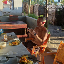 фото из отзыва ID 2262124