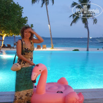 фото из отзыва ID 2263167