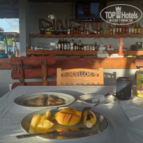 фото из отзыва ID 2262124