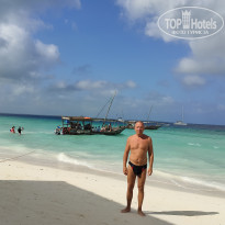 фото из отзыва ID 2262124