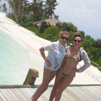 фото из отзыва ID 2263167