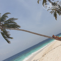 фото из отзыва ID 2263167