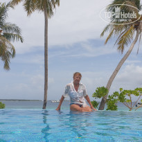 фото из отзыва ID 2263167