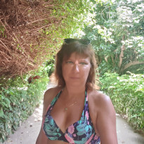 фото из отзыва ID 2263167