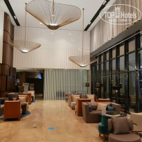 фото из отзыва ID 2263212