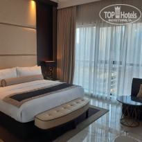 фото из отзыва ID 2263212