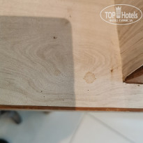 фото из отзыва ID 2263232