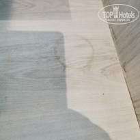 фото из отзыва ID 2263232