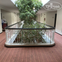 фото из отзыва ID 2263244