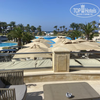 фото из отзыва ID 2263244