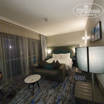 фото из отзыва ID 2263253