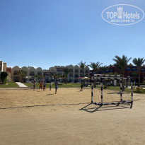 фото из отзыва ID 2263266