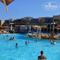 фото из отзыва ID 2263266