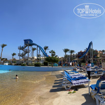 фото из отзыва ID 2263266