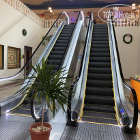 фото из отзыва ID 2263266