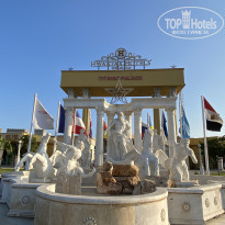 фото из отзыва ID 2263266