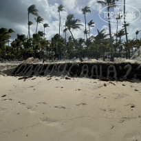 фото из отзыва ID 2263284