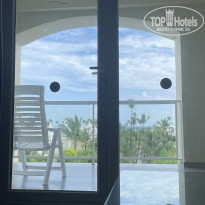 фото из отзыва ID 2263284