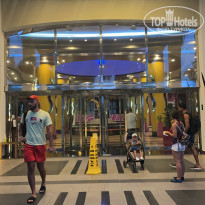 фото из отзыва ID 2263284