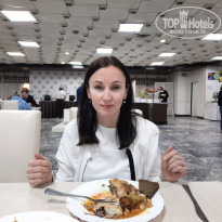 фото из отзыва ID 2263294