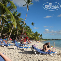 фото из отзыва ID 2263306