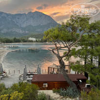 фото из отзыва ID 2263335