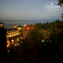 фото из отзыва ID 2263335