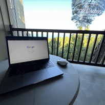 фото из отзыва ID 2263335