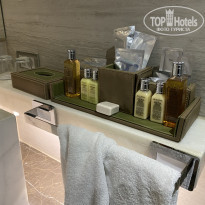 фото из отзыва ID 2263341