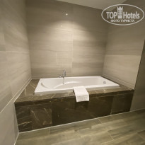 фото из отзыва ID 2263341