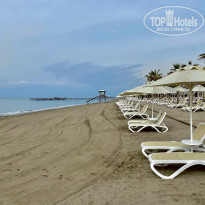 фото из отзыва ID 2263341