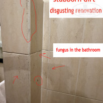 фото из отзыва ID 2263360