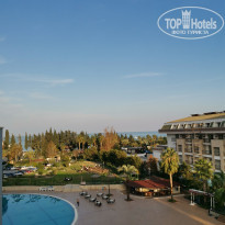 фото из отзыва ID 2263368