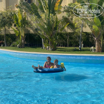 фото из отзыва ID 2263375