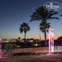 фото из отзыва ID 2263228