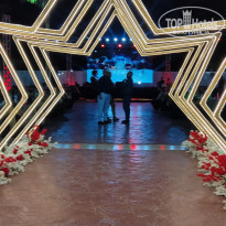 фото из отзыва ID 2263228