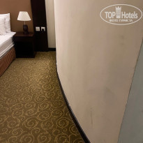 фото из отзыва ID 2263376