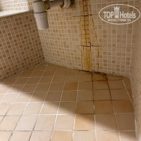 фото из отзыва ID 2263376