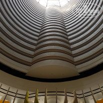 фото из отзыва ID 2263408