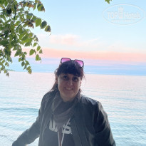 фото из отзыва ID 2263410