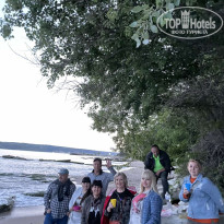 фото из отзыва ID 2263410