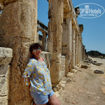 фото из отзыва ID 2263427