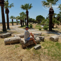 фото из отзыва ID 2263427