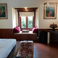 фото из отзыва ID 2263431