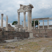 фото из отзыва ID 2263433