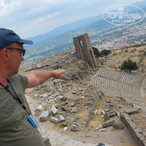 фото из отзыва ID 2263433